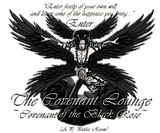 TheCovenantBanner.png Covenant Banner image by Rayvenlore_2007