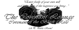 TheCovenantBanner2.png Covenant Banner Small image by Rayvenlore_2007