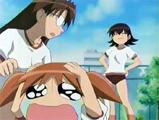 Forum Image: http://i203.photobucket.com/albums/aa65/haine1010/azumanga/azumanga4.jpg