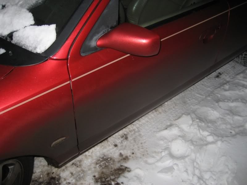 car1-2.jpg