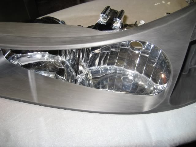 light2.jpg