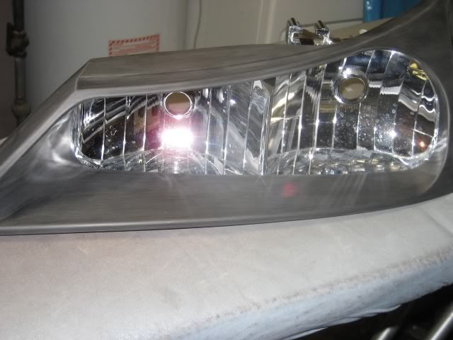 light3.jpg