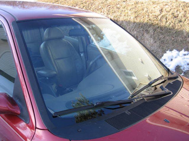 windshield001.jpg