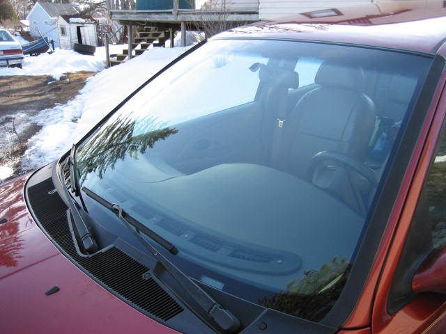 windshield002.jpg