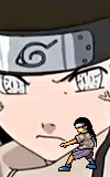 neji Pictures, Images and Photos