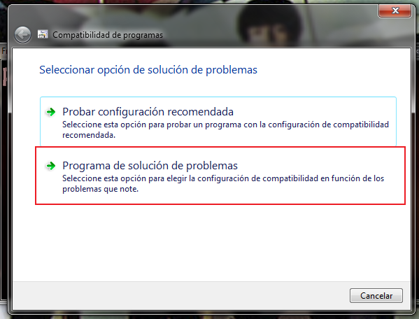 Windows Vista Windows Vista