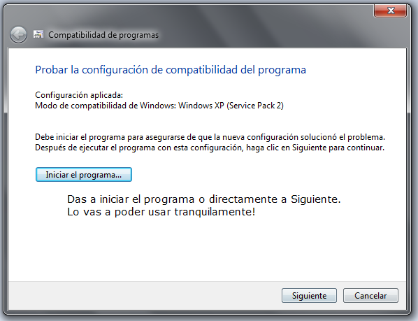 funcionar funcionar