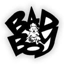 Bad Boy Records Pictures, Images and Photos