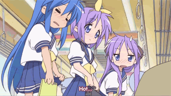 1180888180209.gif