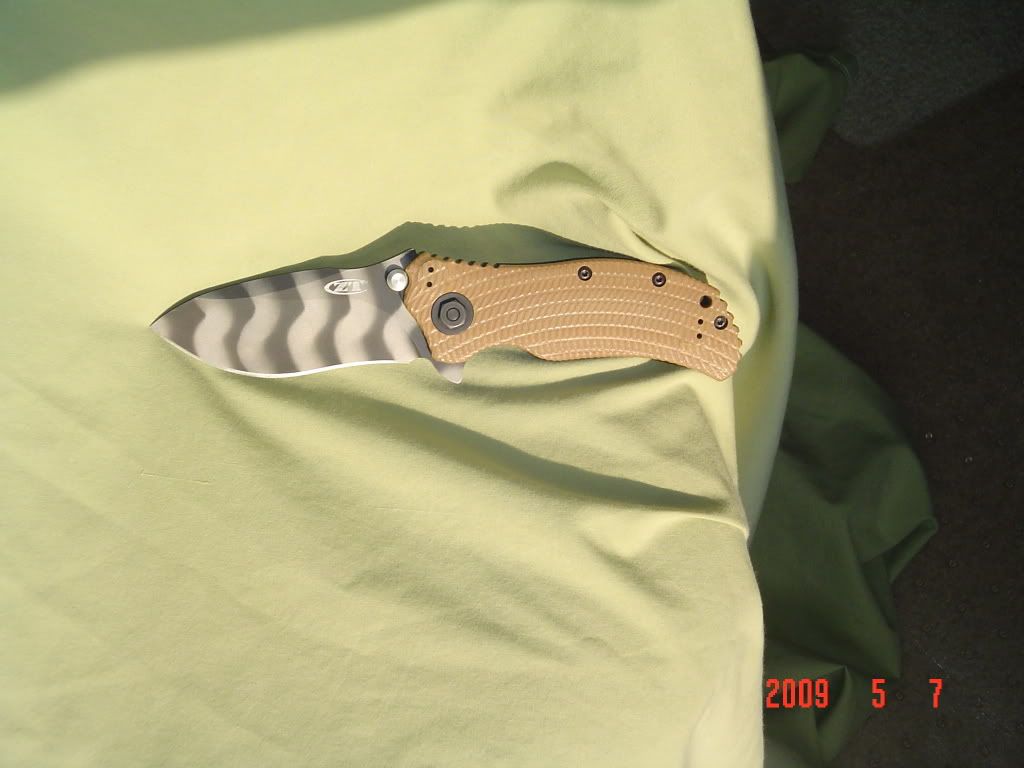 [Linked Image from i203.photobucket.com]