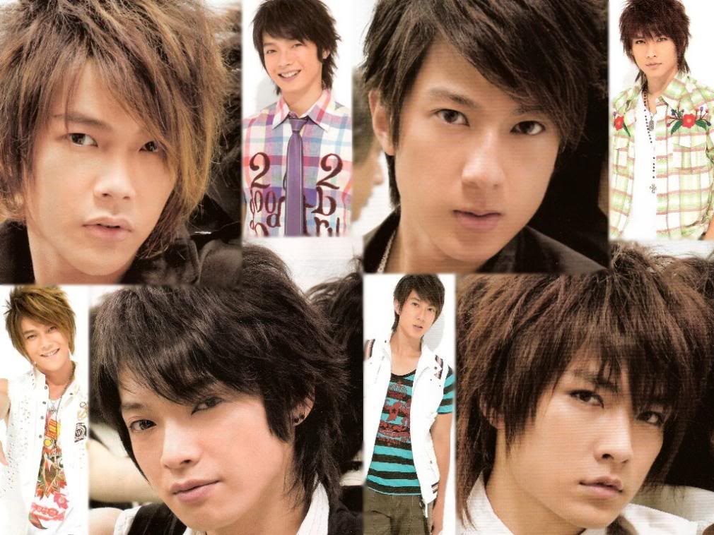 ____.jpg fahrenheit image by cueshe45