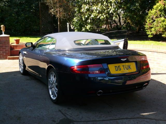 Aston004-1.jpg