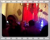 Picture.mp4 video by JAMONTPRIDE