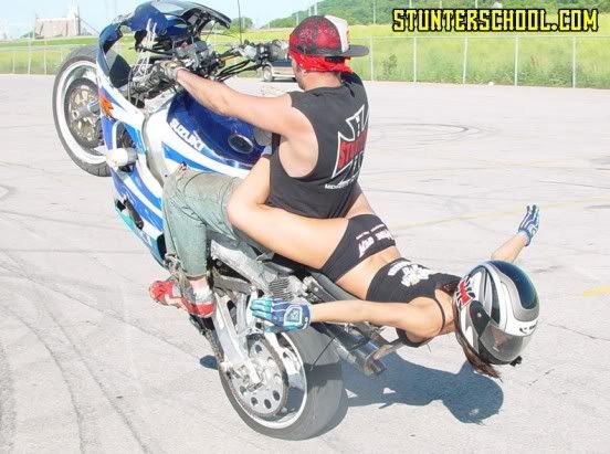 bikestunt.jpg%20strtbkestnt%20image%20by%20misstiff516