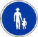 Mecburi_Yaya_Yolu.gif