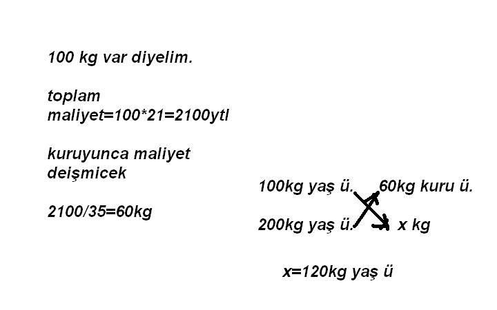YeniBitElemResmi-3.jpg