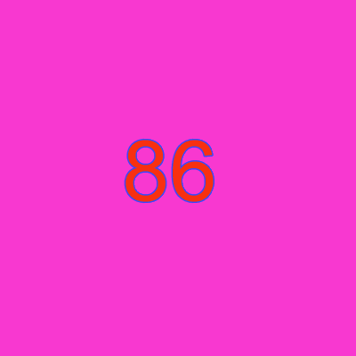 asdasdasag.gif