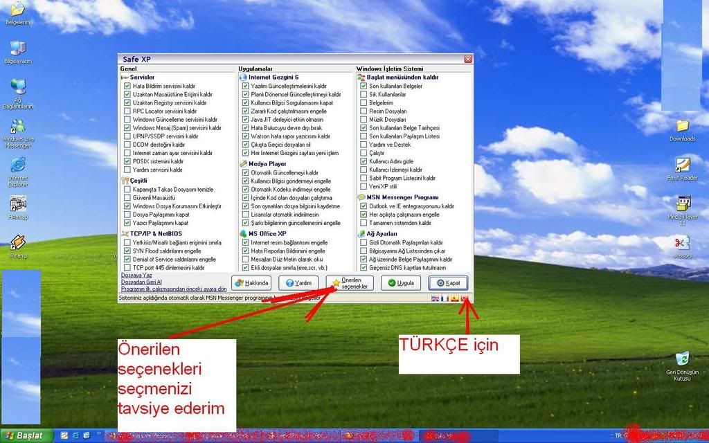 asdasdasdasfasafs.jpg
