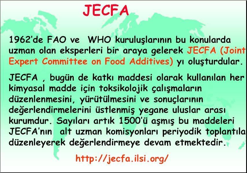 jecfa.jpg