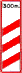 trd_isaret107.gif