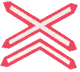 trff63.gif