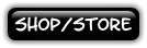 Shop/Store