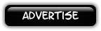 Advertise