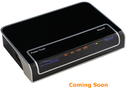 iRecord Pro 