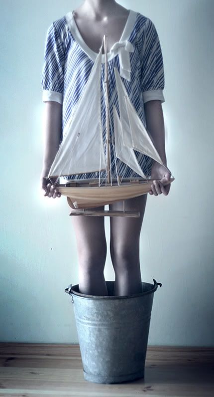 Sailor__s_Daughter_by_Mistress_goth.jpg A sailor's daughter image by skinarchitect Sailor__s_Daughter_by_Mistress_goth.jpg A sailor's daughter image by skinarchitect