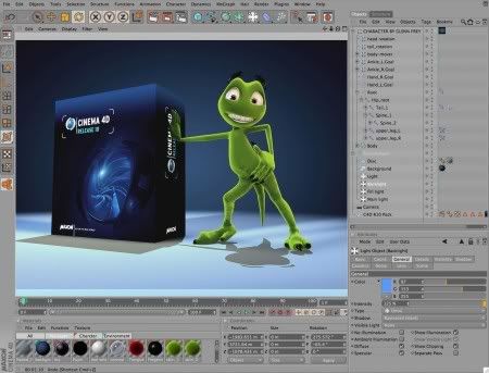 Photoshop CS2 (Fully Tested; Keygen/No Spyware) (download ...