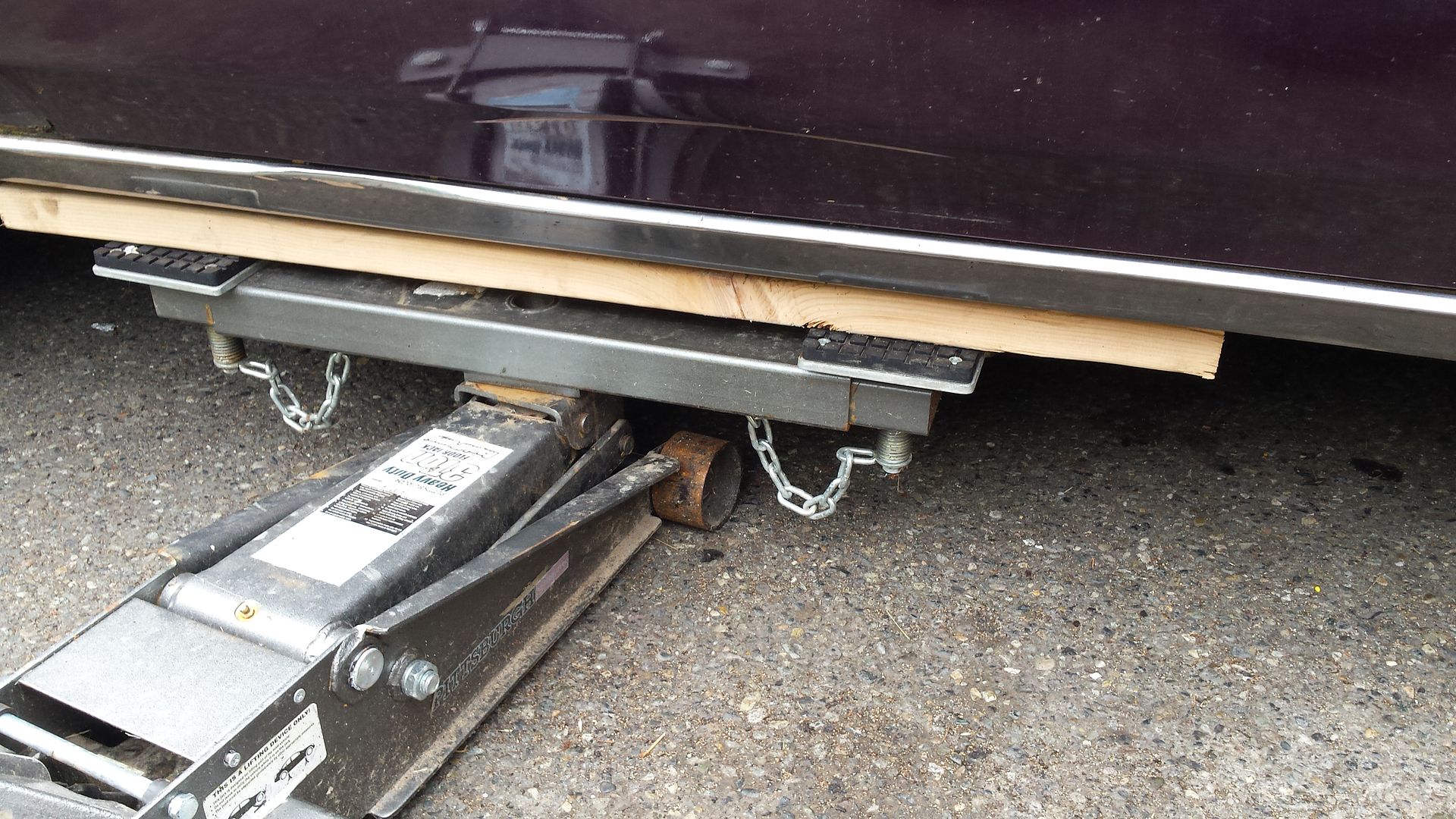 4th generation Nova body bushing replacement Chevy Nova Forum