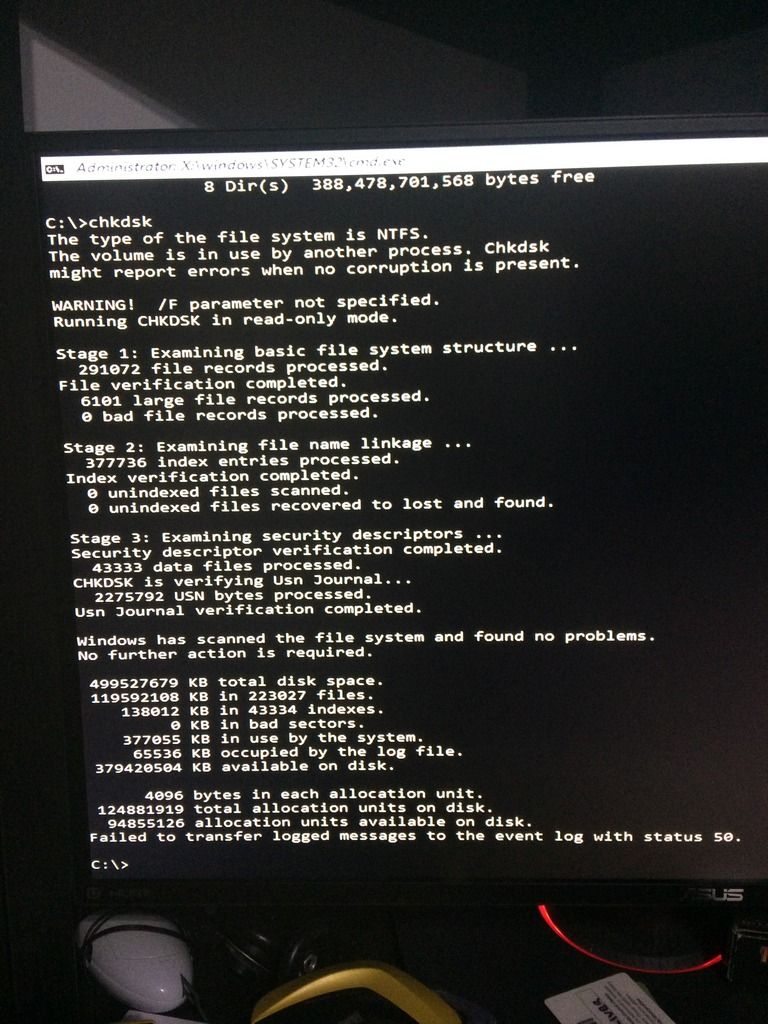 C3B27BBA-A27E-4405-833F-5A9AD6E7C6E3_zpsn9nebclt.jpg