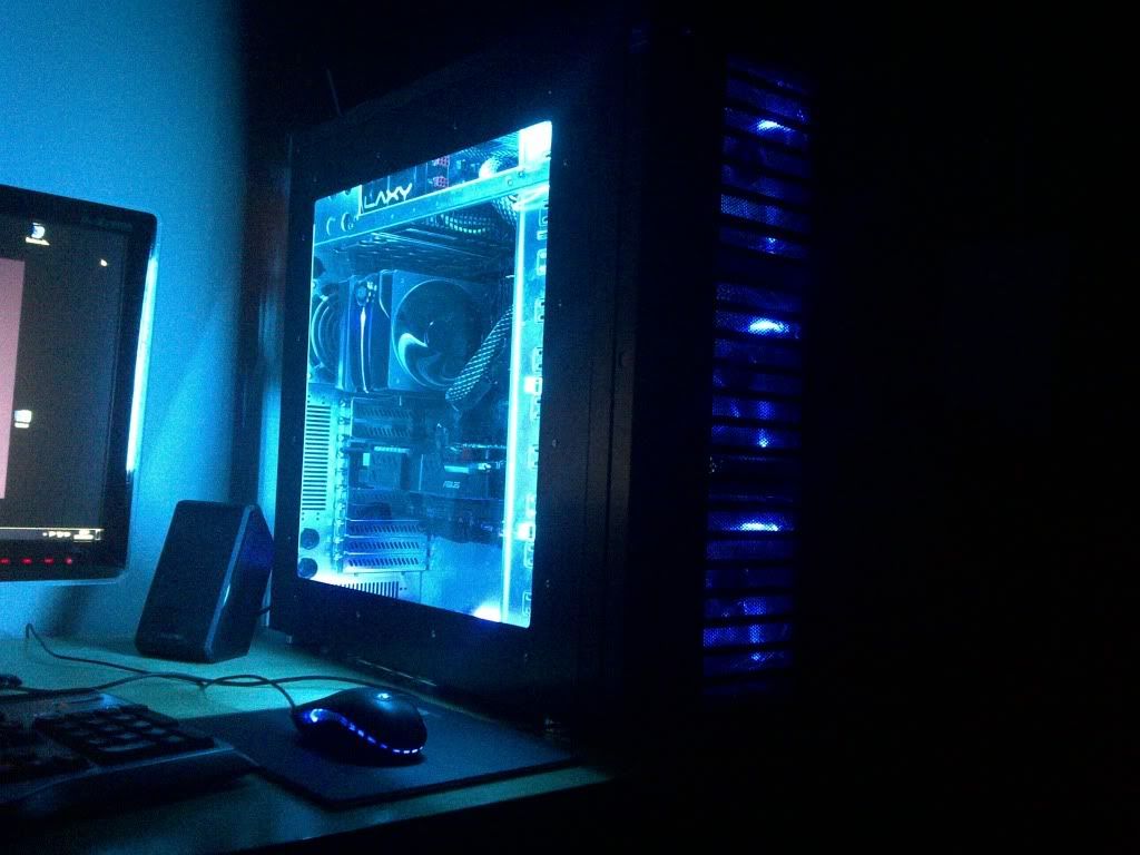 Finished.jpg
