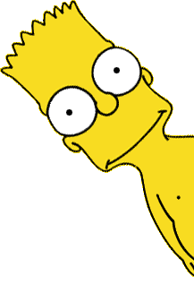 Bart