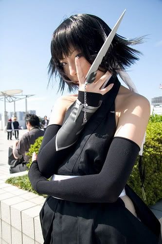 Forum Image: http://i203.photobucket.com/albums/aa8/nagato875/2120524812_cd053a2d07.jpg