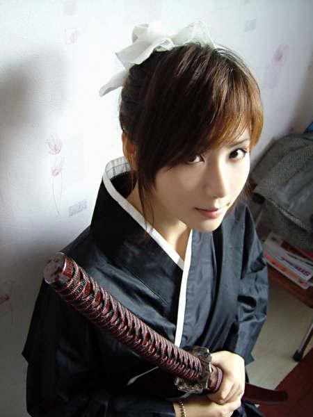 Forum Image: http://i203.photobucket.com/albums/aa8/nagato875/42.jpg