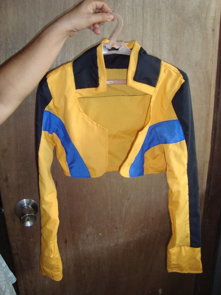 Forum Image: http://i203.photobucket.com/albums/aa8/nagato875/DSC00653.jpg