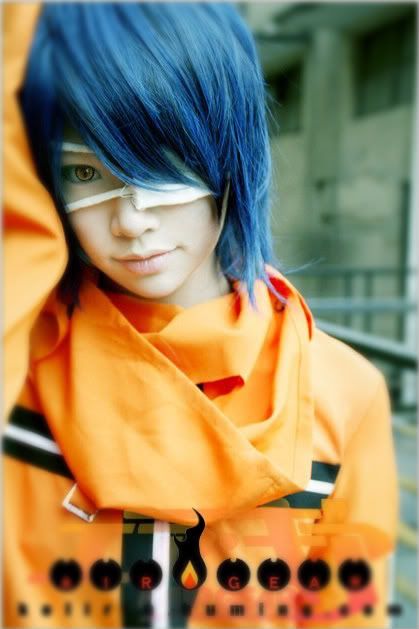 Forum Image: http://i203.photobucket.com/albums/aa8/nagato875/agitokuncosplay.jpg