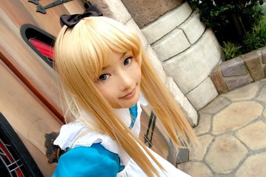 Forum Image: http://i203.photobucket.com/albums/aa8/nagato875/alice.jpg