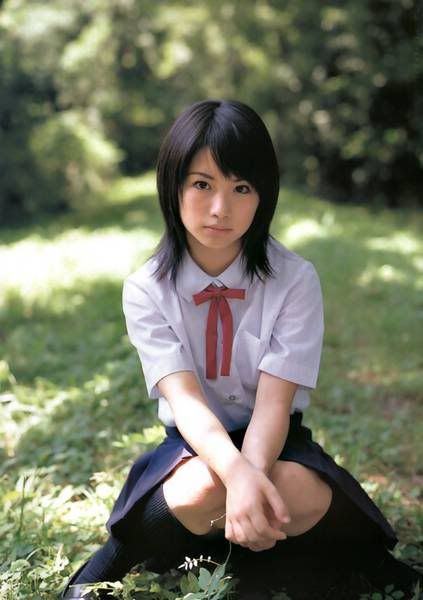 Forum Image: http://i203.photobucket.com/albums/aa8/nagato875/bleach_rukia.jpg