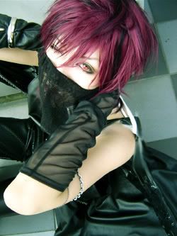 Forum Image: http://i203.photobucket.com/albums/aa8/nagato875/d8d4b1be37ace0_full.jpg