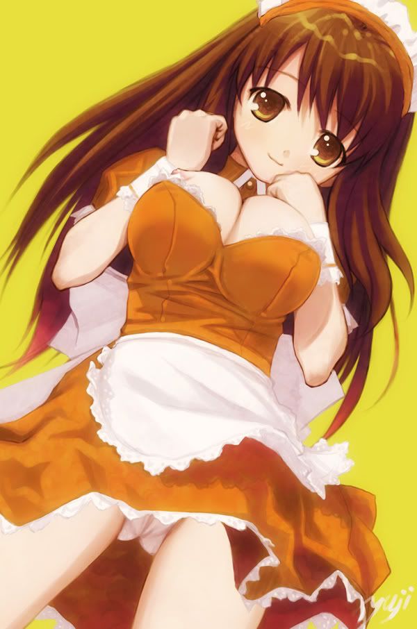 Forum Image: http://i203.photobucket.com/albums/aa8/nagato875/mikuru27-1.jpg