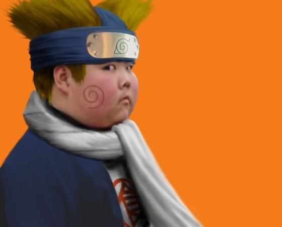 Forum Image: http://i203.photobucket.com/albums/aa8/nagato875/naruto_chouji.jpg