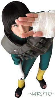 Forum Image: http://i203.photobucket.com/albums/aa8/nagato875/naruto_gai.jpg