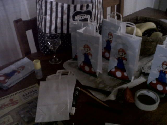 tarjetas tarjetas