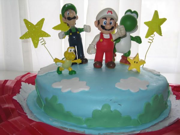muñequitos muñequitos