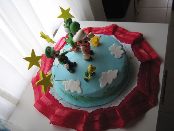 cumpleaños cumpleaños