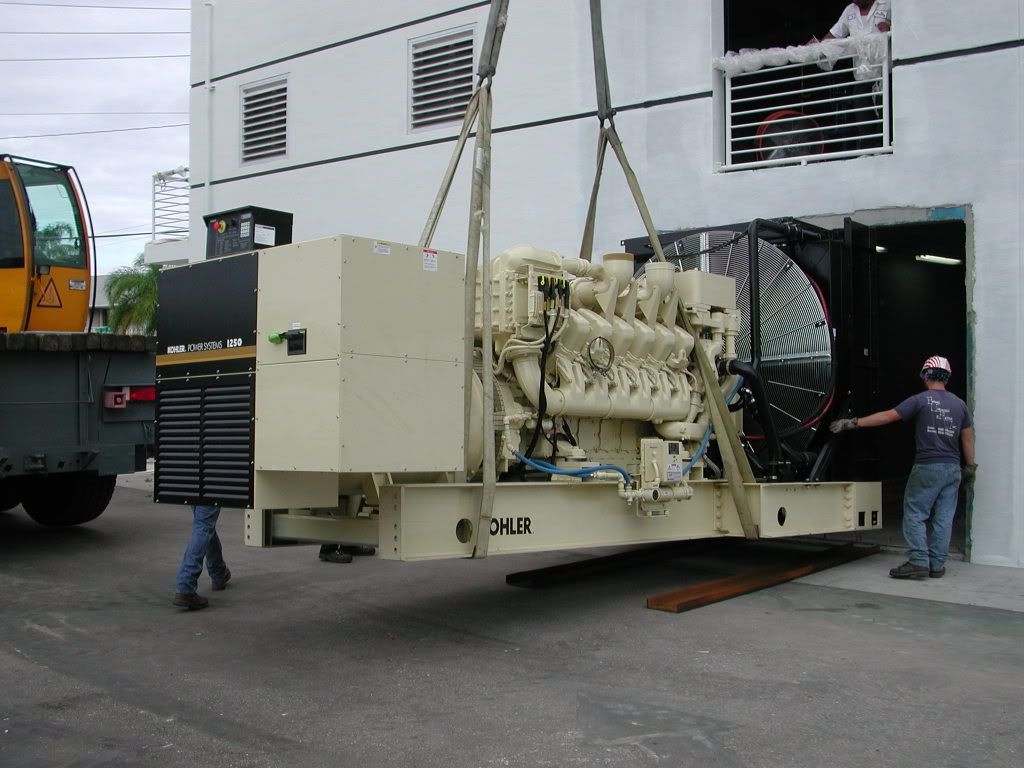 CRMGenerator021.jpg