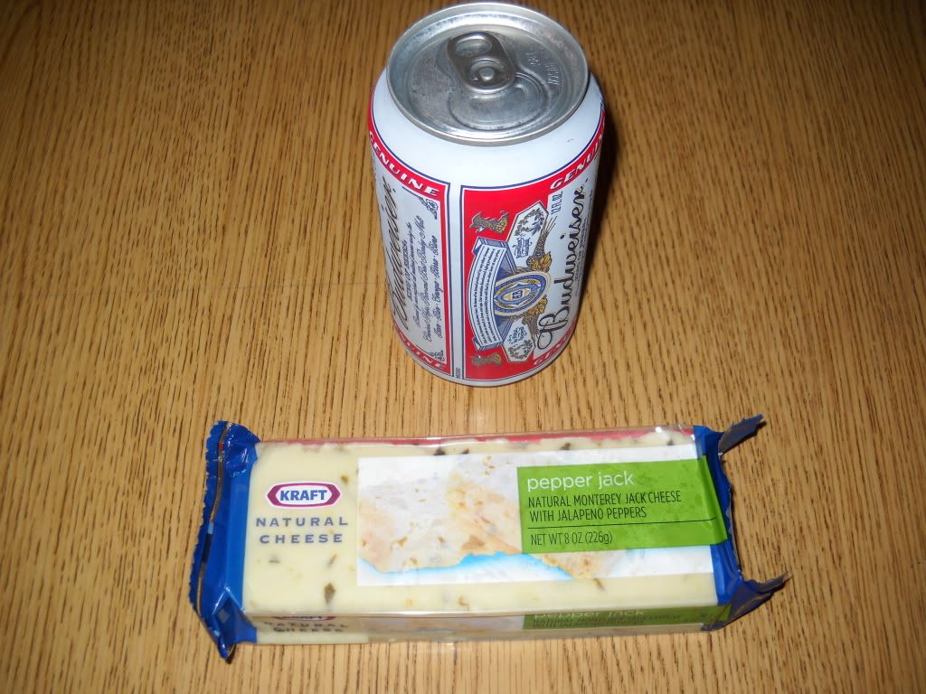 DSCN0882.jpg