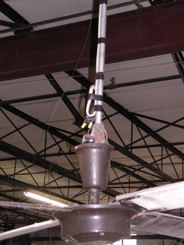 DSCN1237.jpg